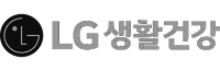 1.LG생활건강