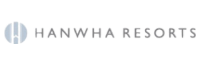 13.한화리조트