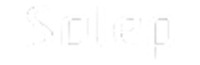 9.솔랩