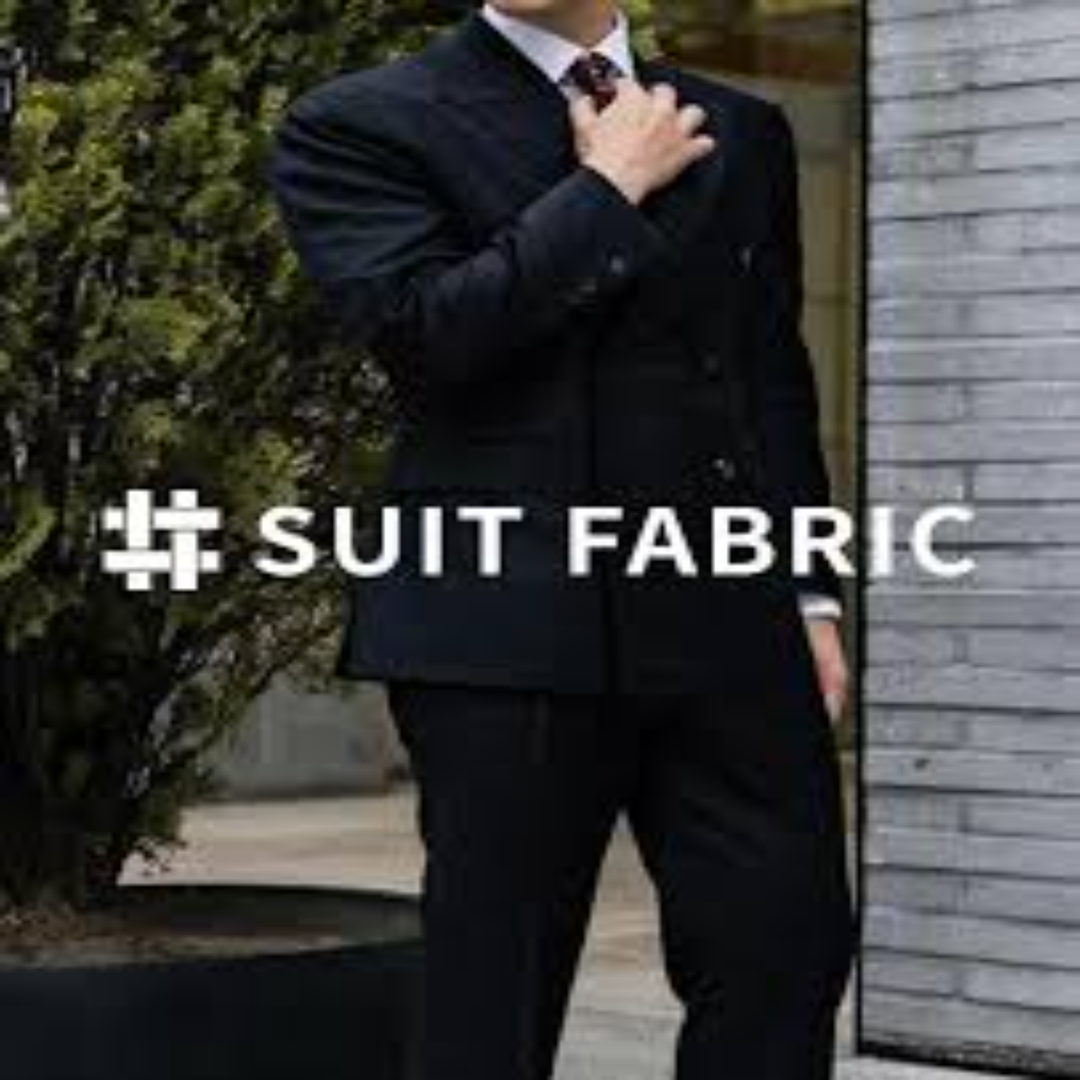 [슈트래브릭] 온라인 캠페인 