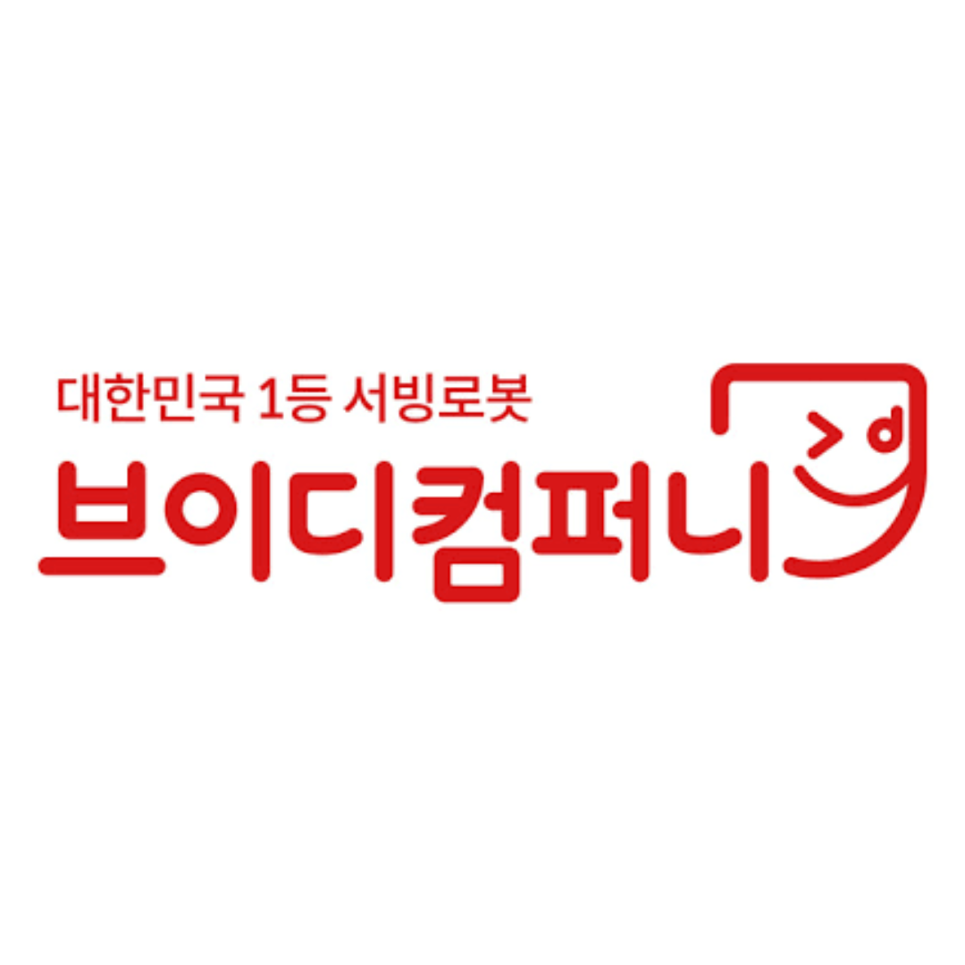 [브이디컴퍼니] 온라인 캠페인 