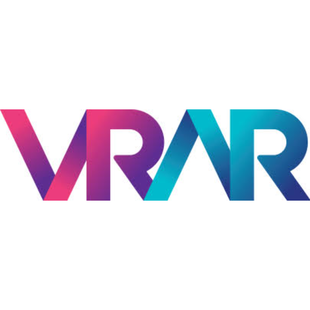 [인천 VR] AR제작거점센터 온라인 캠페인 
