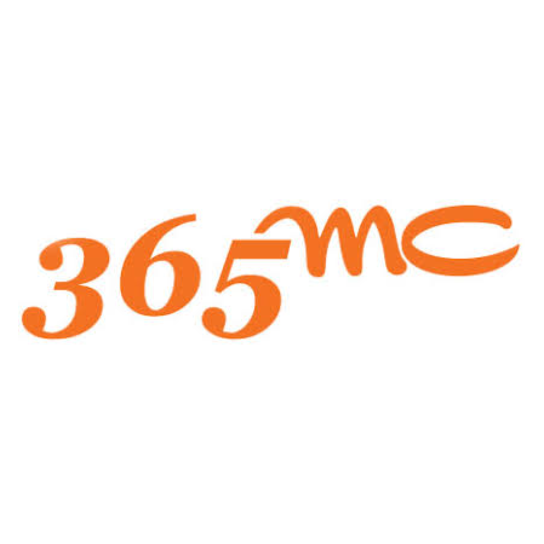 [365mc] 인플루언서 캠페인 