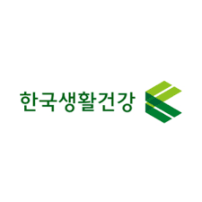 [한국생활건강] 인플루언서 캠페인